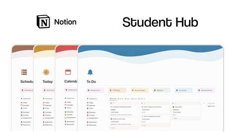 student forn hub|Student Hub Overview .